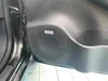 Nissan Leaf 2014-4
