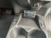 Nissan Leaf 2014-16