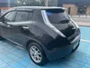 Nissan Leaf 2014-7