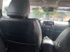 Nissan Leaf 2014-11
