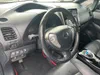 Nissan Leaf 2014-14