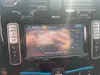 Nissan Leaf 2014-15
