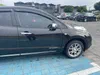 Nissan Leaf 2014-8