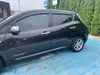 Nissan Leaf 2014-9