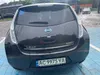 Nissan Leaf 2014-10