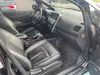 Nissan Leaf 2014-12