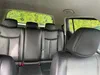 Nissan Leaf 2014-13