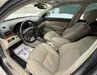 Toyota Avensis 2007-5