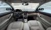 Toyota Avensis 2007-4
