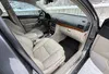 Toyota Avensis 2007-6
