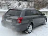 Toyota Avensis 2007-3