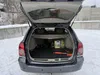 Toyota Avensis 2007-9