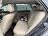 Toyota Avensis 2007-7