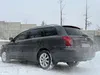 Toyota Avensis 2007-2