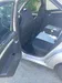 Renault Logan 2012-4