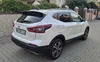 Nissan Qashqai 2018-3