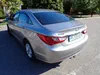 Hyundai Sonata 2010-5