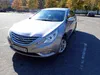 Hyundai Sonata 2010-7