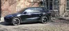 Porsche Cayenne 2016-4