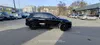 Porsche Cayenne 2016-0