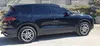 Porsche Cayenne 2016-3