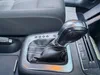 Volkswagen Golf Plus 2012-29