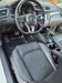Nissan Qashqai 2018-6