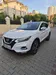 Nissan Qashqai 2018-11
