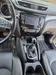 Nissan Qashqai 2018-8