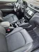 Nissan Qashqai 2018-5