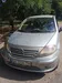 Citroen C3 2002-2