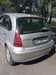 Citroen C3 2002-6