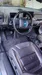 BMW i3 2017-13
