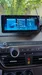 BMW i3 2017-19