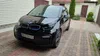 BMW i3 2017-0