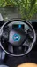 BMW i3 2017-20