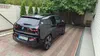 BMW i3 2017-9