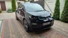 BMW i3 2017-7