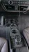 BMW i3 2017-1