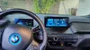 BMW i3 2017-21