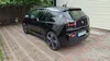 BMW i3 2017-10