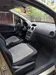 Opel Corsa 2007-2