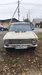 Lada (ВАЗ) 2101 1985-0