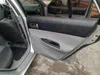 Mazda 6 2003-11
