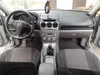 Mazda 6 2003-7