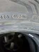 Mitsubishi Outlander 2014-29