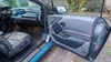 BMW i3 2017-25