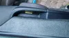 BMW i3 2017-26