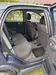 Opel Corsa 2006-3