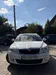 Skoda Octavia 2011-0
